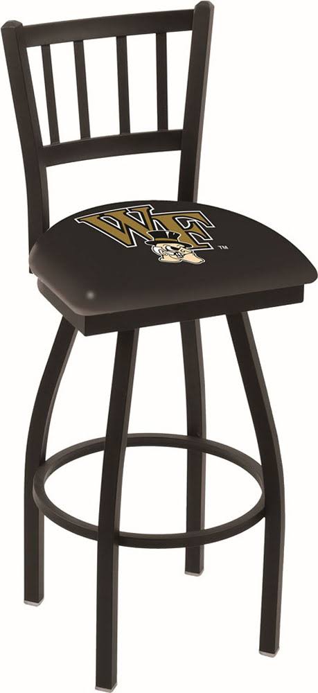 Swivel Counter Stool R31251