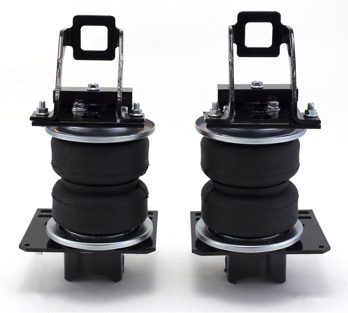 Air Suspension Kit M3021