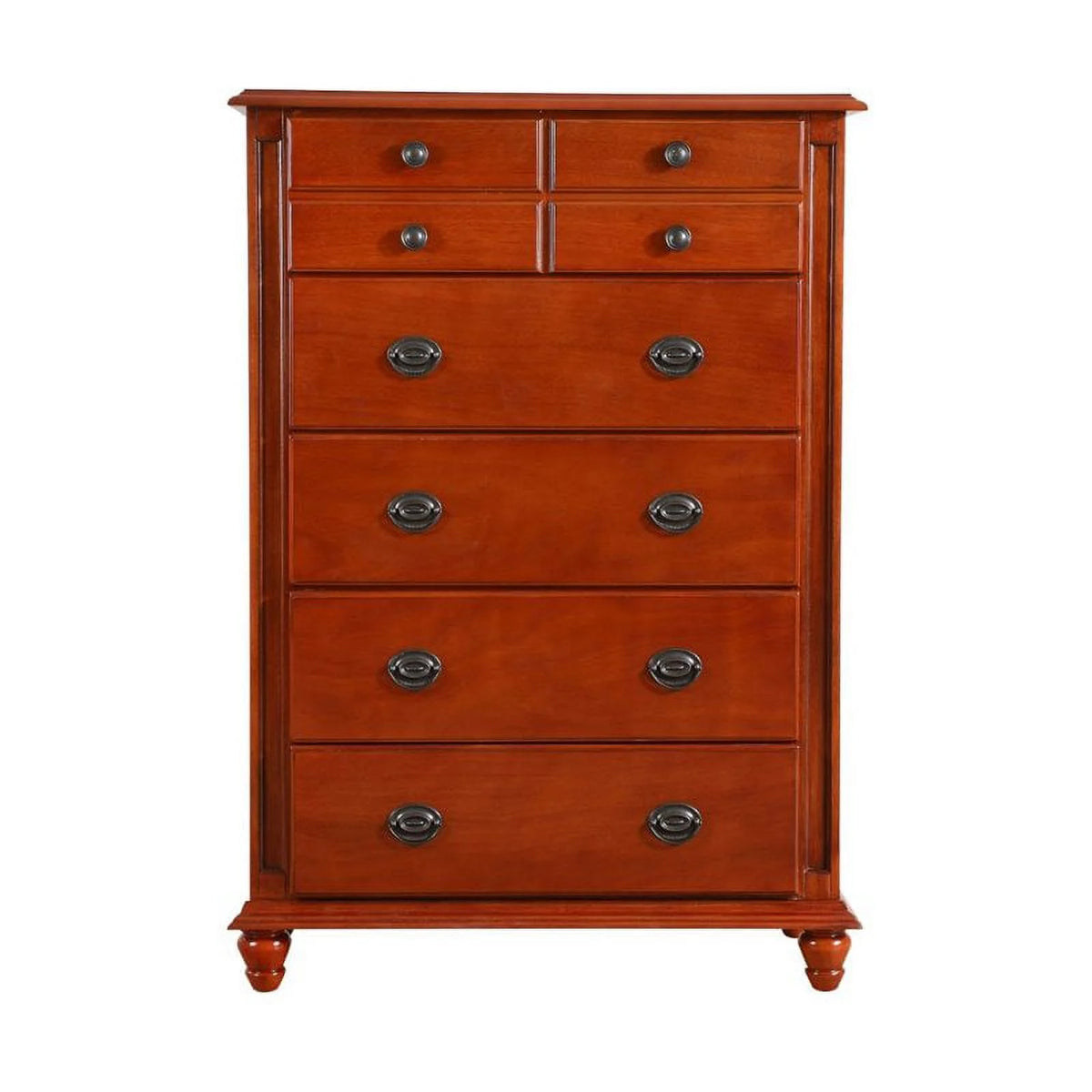 Cherry Chest W150