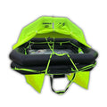 8 Person Offshore Raft with Liferaft P22312