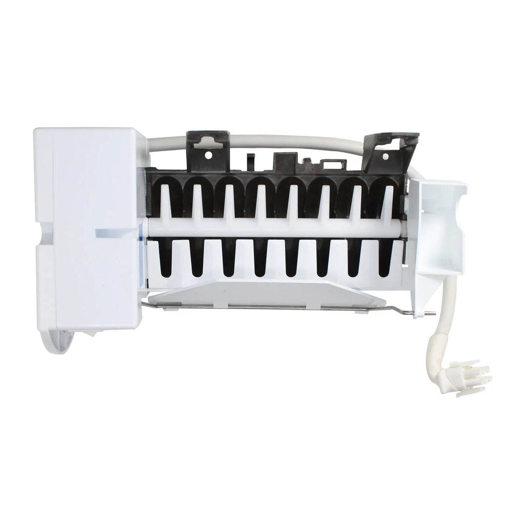 Refrigerator Ice Maker Replacement I4092