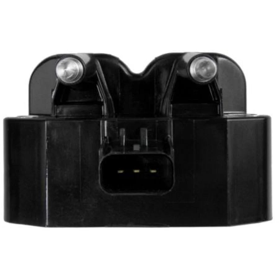 Ignition Coil 1 Piece T48369