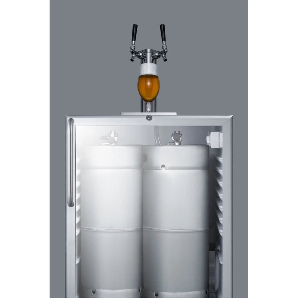 Specialty Refrigerator F717280