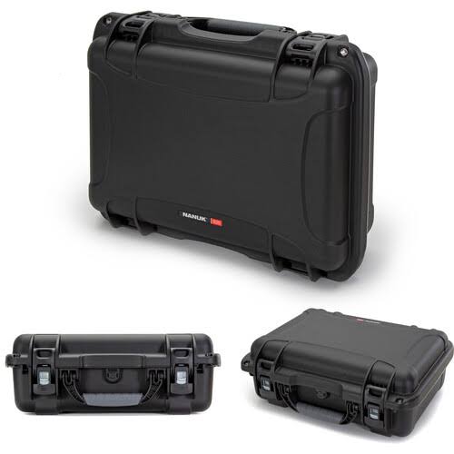 Waterproof Hard Case C1393