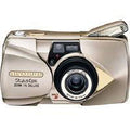 35mm Camera Kit G764507