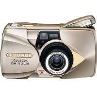35mm Camera Kit G764507