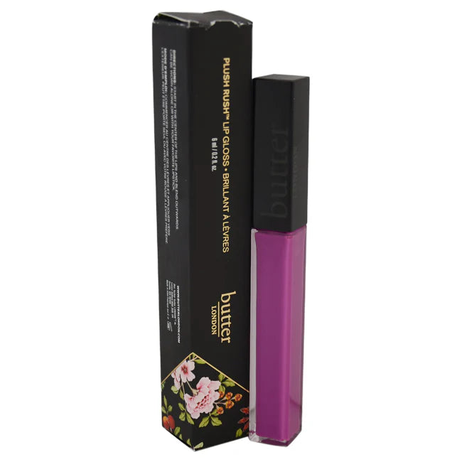 0.2 oz Lip Gloss V540773