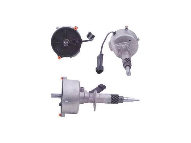 Distributor Z983352