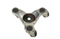 200 lb Capacity Leg Dolly N66630