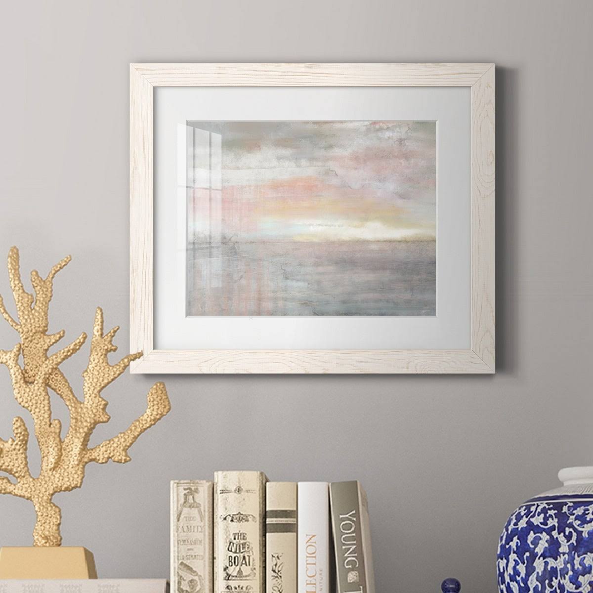 Premium Framed Print R320690