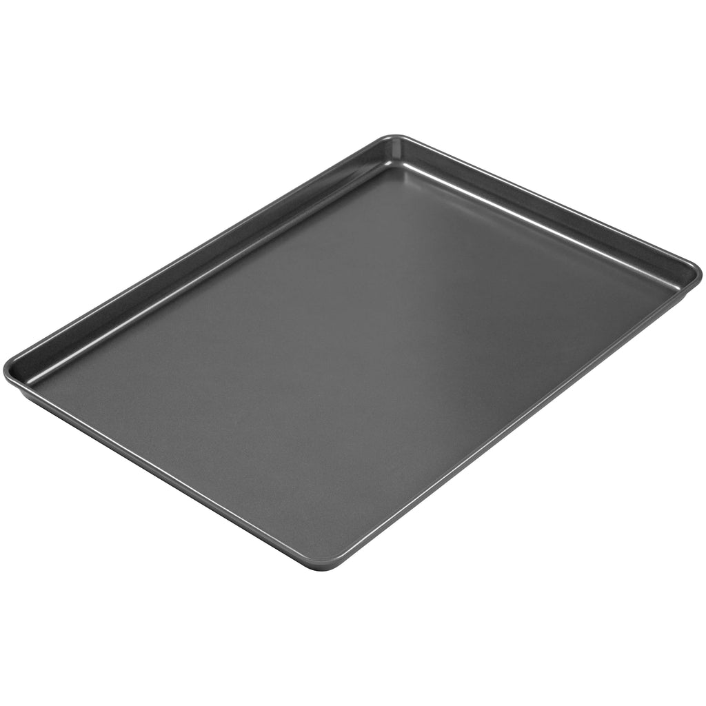 Non-Stick Bakeware Mega Cookie Pan, 15 x 21-Inch U430