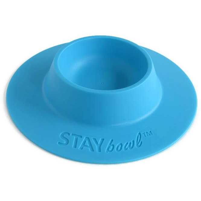 Tip-Proof Bowl for Guinea Pigs and Small Pets L533