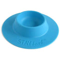 Tip-Proof Bowl for Guinea Pigs and Small Pets L533