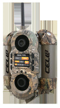 Digital Trail Cam M525684