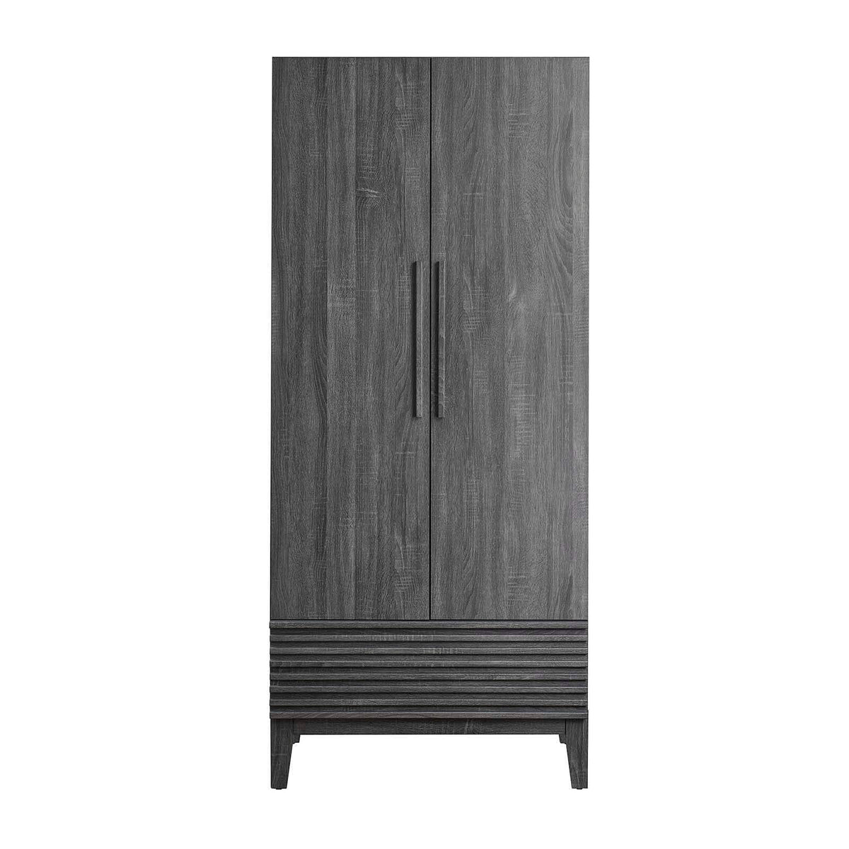 Wardrobe F898453