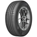 215/50R17XL 95V All Season Tire N230