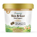 Skin & Coat Plus Omegas for Cats O3729