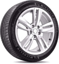 All-Season Radial Tire 265/50R20 107V B7167