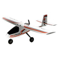 RC Airplane 1.1m RTF Basic J63463
