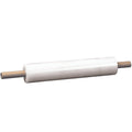 Clear 70 Gauge Cast Stretch Film, 30 x 1,000', 4/Case S1720