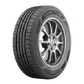 All-Season 215/60R16 95V Passenger Car Tire Z27173