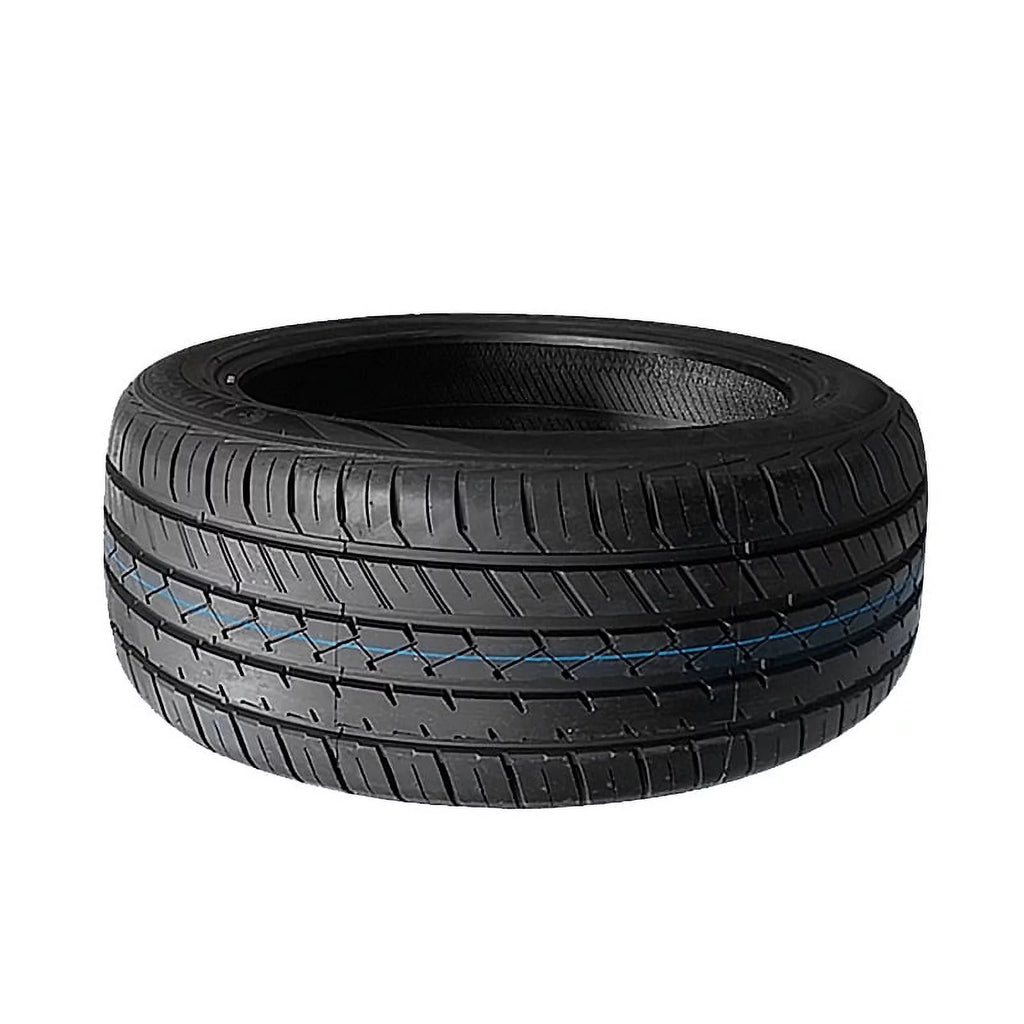 315/25R22 XL All Season Tire Q9490