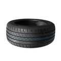 315/25R22 XL All Season Tire Q9490