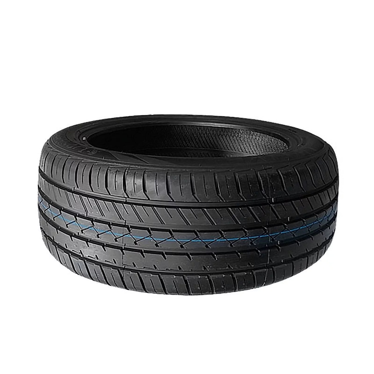 315/25R22 XL All Season Tire Q9490