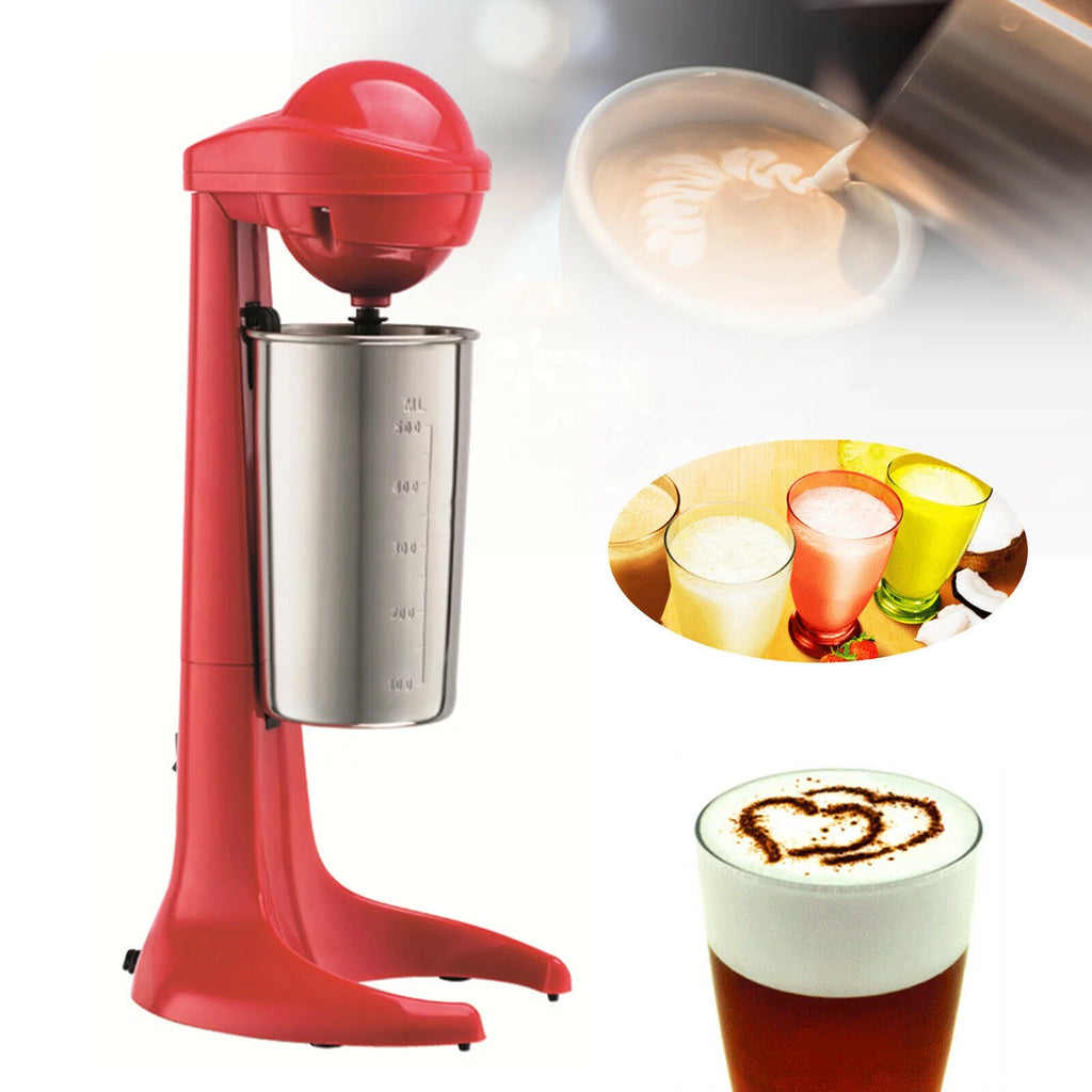 Commercial Drink Mixer P52759