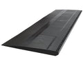 Deck Air Shingle Roof Vent Carton of 10 G84789