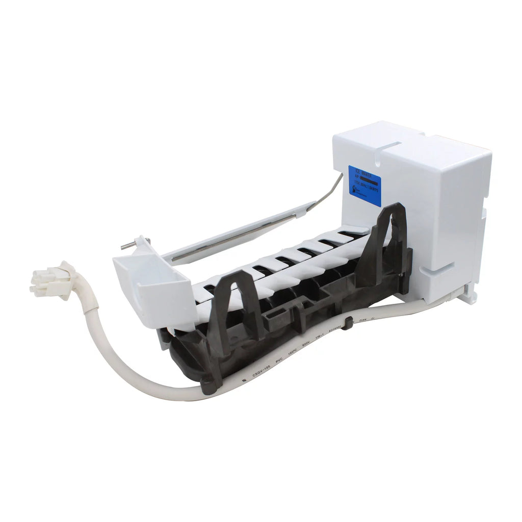 Refrigerator Ice Maker Replacement I4092