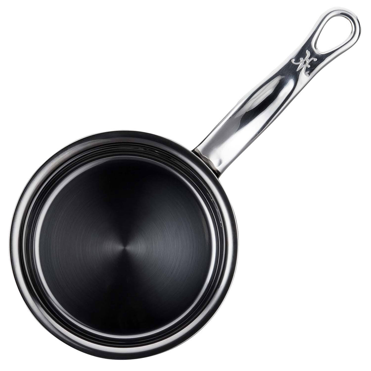 Butter Warmer Q2277