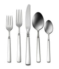 5-Piece Place Setting Y5977