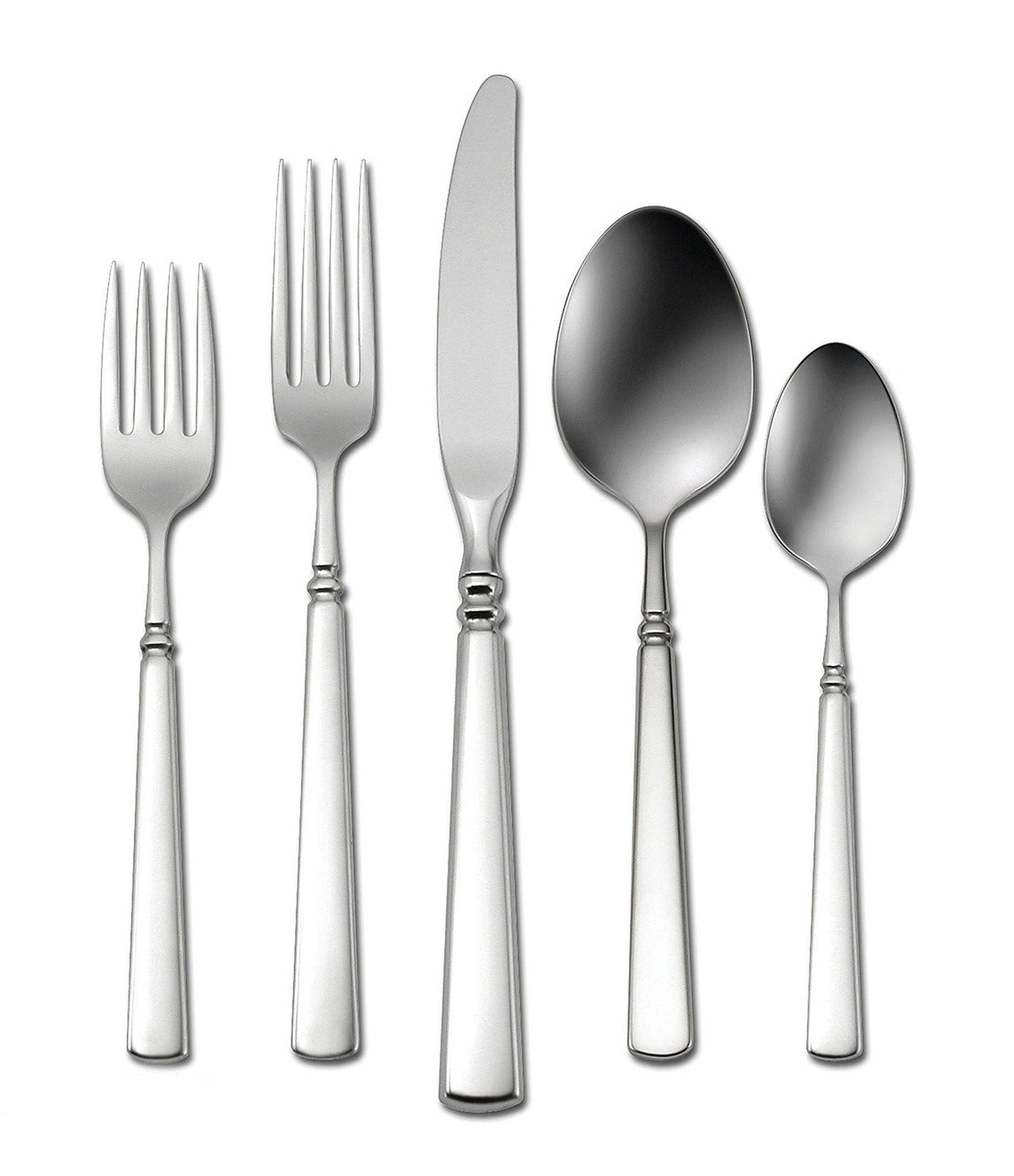 5-Piece Place Setting Y5977