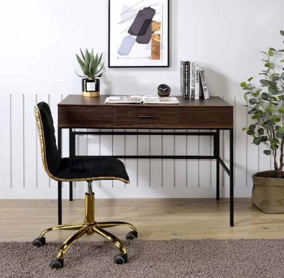 Desk R544