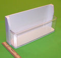 Door Bin Basket Shelf S71636