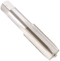 1-1/8 inch-12 HSS Bottoming Tap D42157