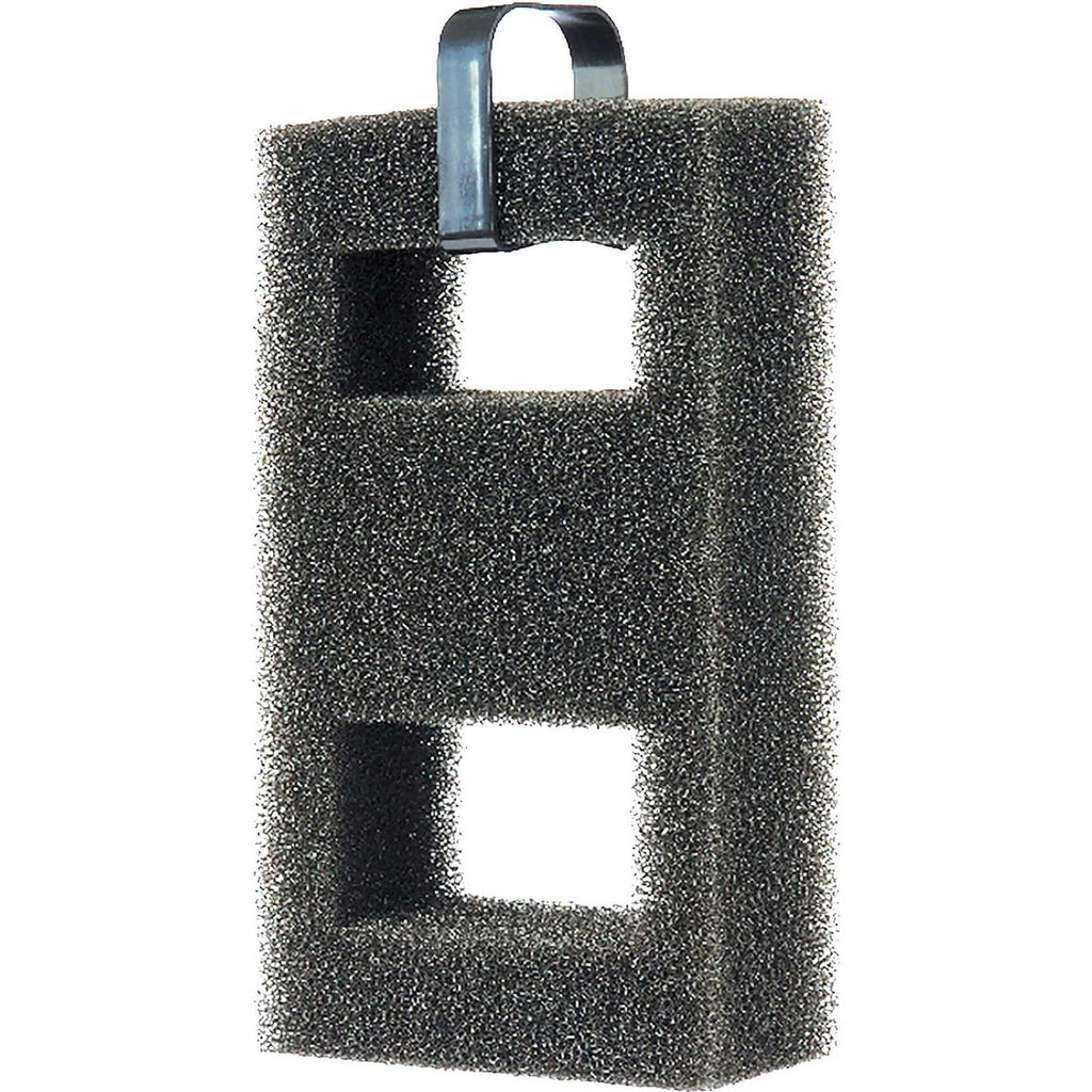 Foam Filter Block I331