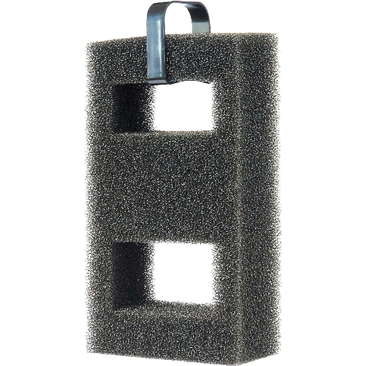 Foam Filter Block I331