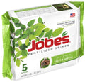 5-Pack Tree & Shrub Fertilizer Food Spikes C796289