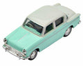 Isuzu Hillman Minx Super DX (Green) I751