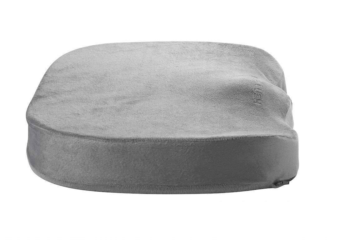 Memory Foam Seat Cushion Q511