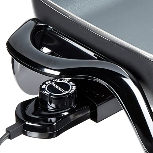 16-Inch Electric Skillets K43752