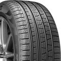 285/45R22 114H XL All Season SUV/Crossover Tire I807