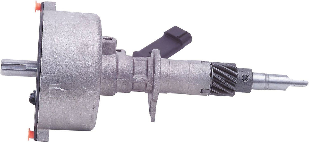 Distributor Z983352
