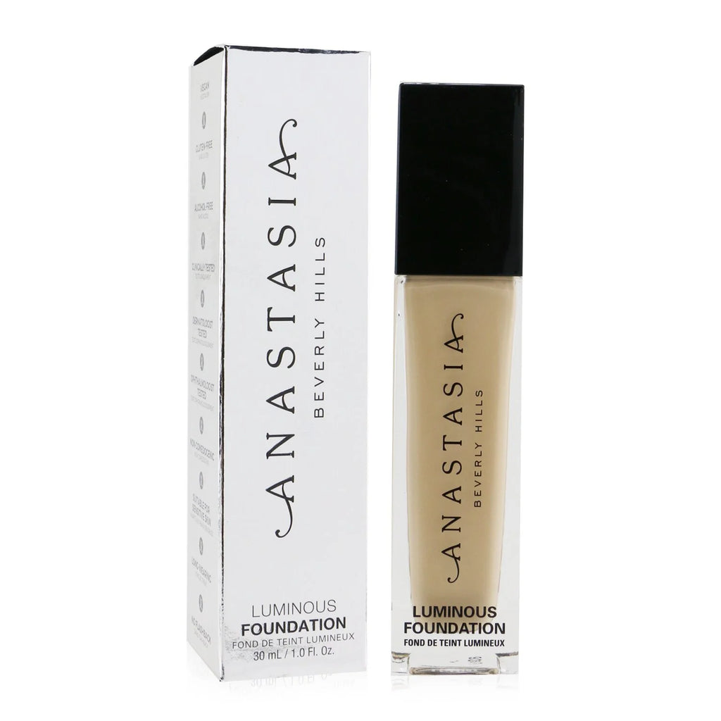 Luminous Foundation 30ml M424828