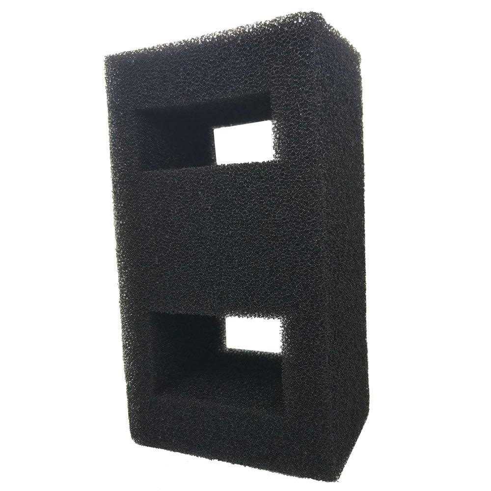 Foam Filter Block I331