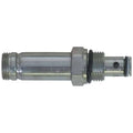 1/2in Stem Valve C683848