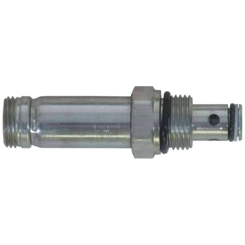 1/2in Stem Valve C683848
