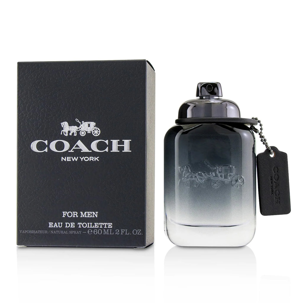 Eau De Toilette Spray 100ml U7627